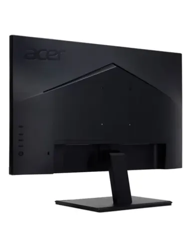 Acer Vero V7 V247Y G pantalla para PC 60,5 cm (23.8") 1920 x 1080 Pixeles Full HD Negro