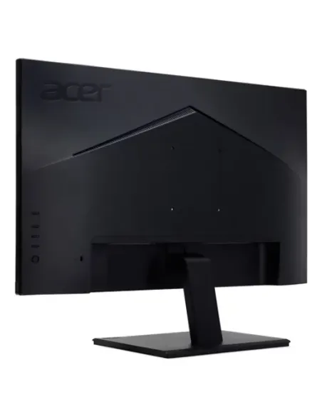 Acer Vero V7 V247Y G pantalla para PC 60,5 cm (23.8") 1920 x 1080 Pixeles Full HD Negro