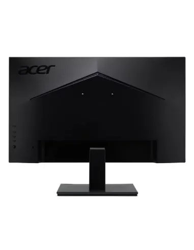 Acer Vero V7 V247Y G pantalla para PC 60,5 cm (23.8") 1920 x 1080 Pixeles Full HD Negro