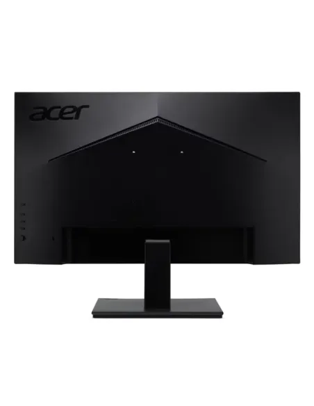 Acer Vero V7 V247Y G pantalla para PC 60,5 cm (23.8") 1920 x 1080 Pixeles Full HD Negro