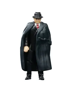 Hasbro F60785X2 figura de juguete para niños