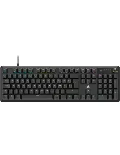 TECLADO CORSAIR K70 CORE RGB PORTUGUES CH-910971E-PT
