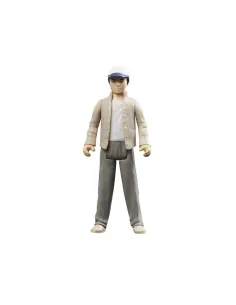 Hasbro F60815L2 figura de juguete para niños