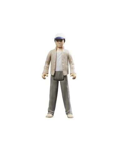 Hasbro F60815L2 figura de juguete para niños