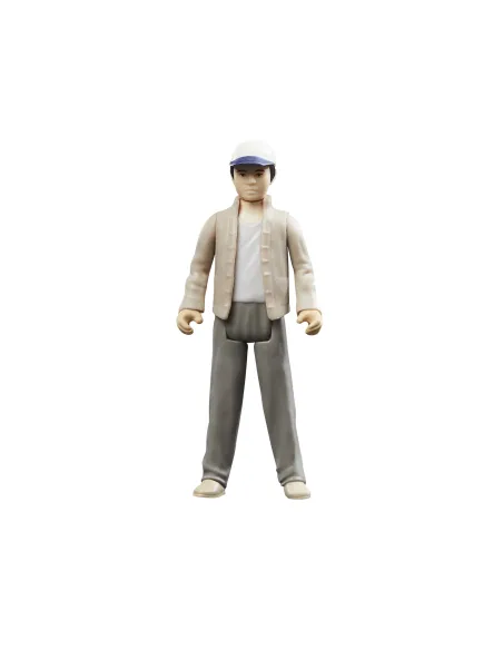 Hasbro F60815L2 figura de juguete para niños