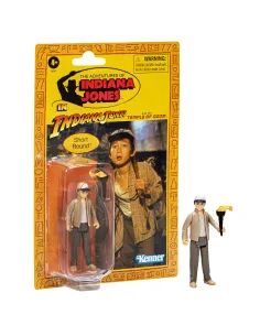 Hasbro F60815L2 figura de juguete para niños 2