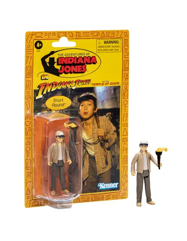Hasbro F60815L2 figura de juguete para niños