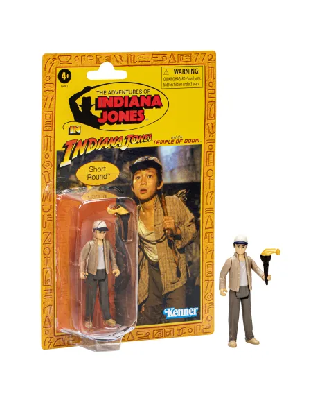 Hasbro F60815L2 figura de juguete para niños