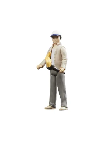 Hasbro F60815L2 figura de juguete para niños