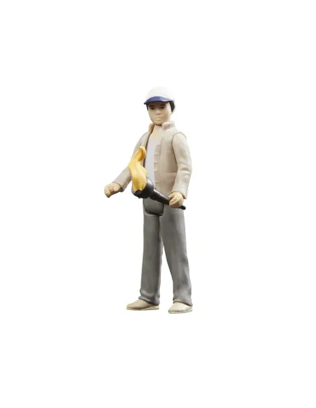 Hasbro F60815L2 figura de juguete para niños