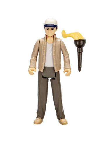 Hasbro F60815L2 figura de juguete para niños