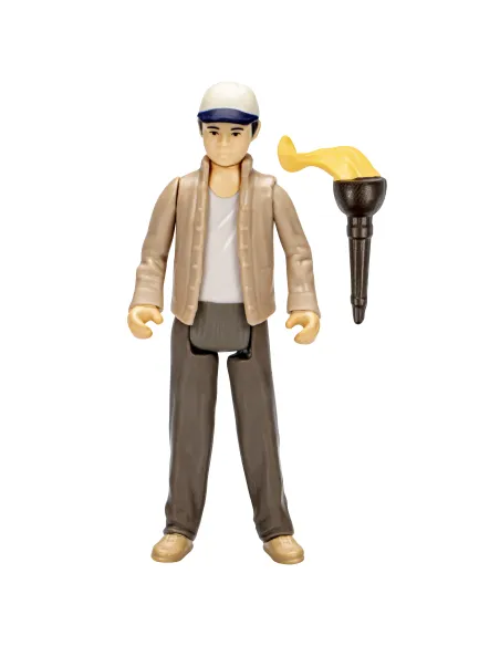 Hasbro F60815L2 figura de juguete para niños