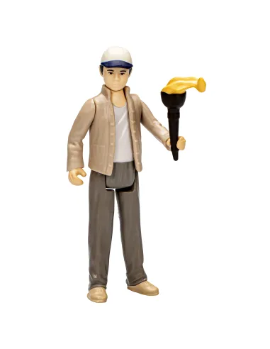 Hasbro F60815L2 figura de juguete para niños