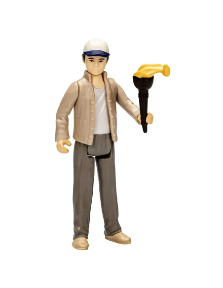 Hasbro F60815L2 figura de juguete para niños