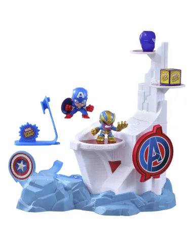 Hasbro F70595L0 figura de juguete para niños