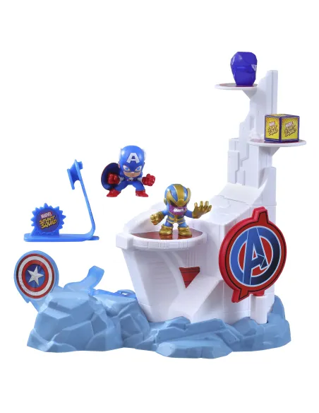 Hasbro F70595L0 figura de juguete para niños