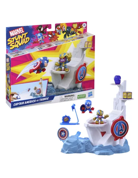 Hasbro F70595L0 figura de juguete para niños