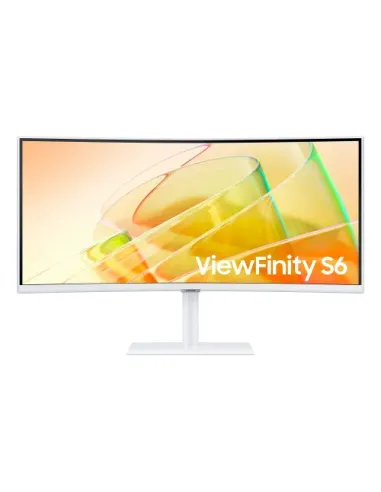 Samsung ViewFinity S65TC