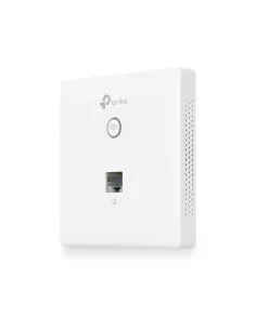 TP-Link Omada EAP230-Wall 1167 Mbit s Blanco Energía sobre Ethernet (PoE) 2