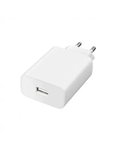 VIVO 44W FLASHCHARGE WHITE