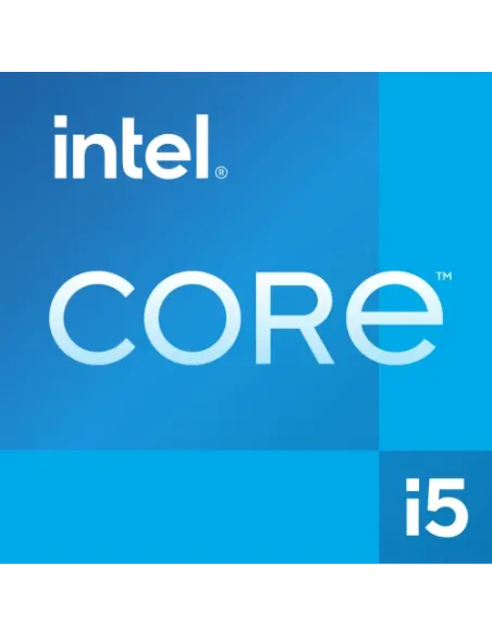 Intel Core i5-12500 procesador 18 MB Smart Cache Intel Core i5-12500 procesador 18 MB Smart Cache