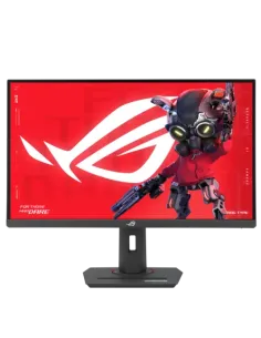 ASUS XG27UCS