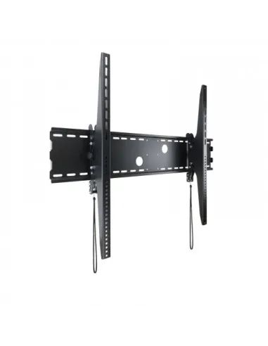 TooQ Soporte de pared (monitor / plasma / LCD / LED) 60”-100”