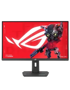 ASUS ROG Strix XG27ACS