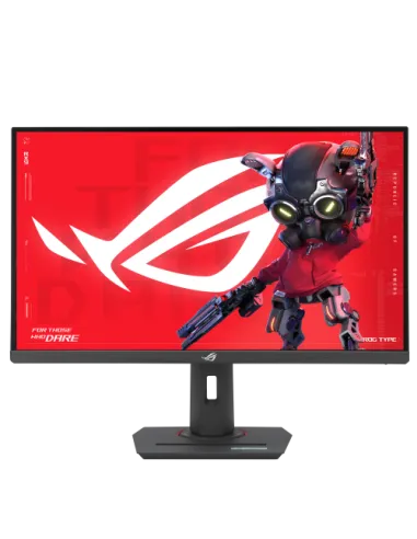 ASUS ROG Strix XG27ACS