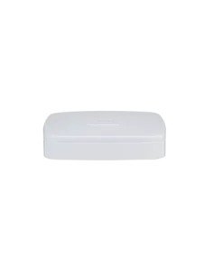 Dahua Technology Lite DH-NVR2108-I