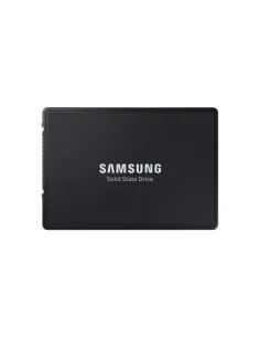 Samsung PM9A3