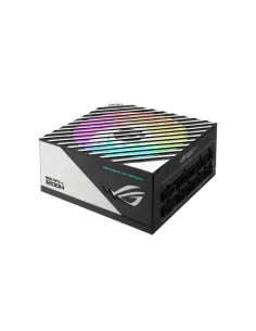 ASUS ROG ROG-LOKI-1200T-SFX-L-GAMING