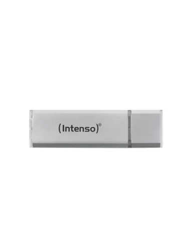 Intenso 3531492 Lápiz USB 3.0 Ultra 256GB - comprar Intenso 3531492 Lápiz USB 3.0 Ultra 256GB