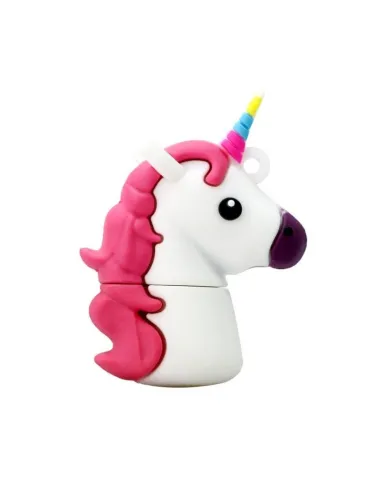 PENDRIVE 32GB TECH ONE TECH MI UNICORNIO