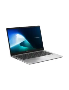Portatil asus expertbook p1403cva - s62013w core 5 - 210h -  16gb -  ssd 512gb -  14 pulgadas fhd -  w11pro