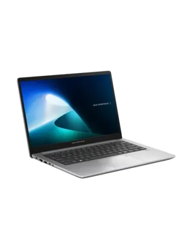 Portatil asus expertbook p1403cva - s62013w core 5 - 210h -  16gb -  ssd 512gb -  14 pulgadas fhd -  w11pro