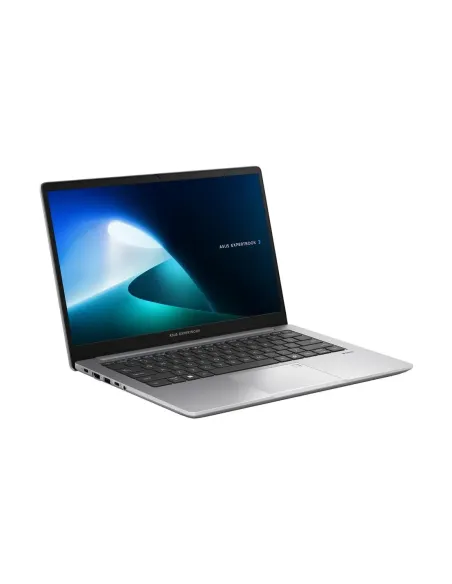 Portatil asus expertbook p1403cva - s62013w core 5 - 210h -  16gb -  ssd 512gb -  14 pulgadas fhd -  w11pro