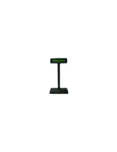Display visor bixolon bcd - 2000k usb negro