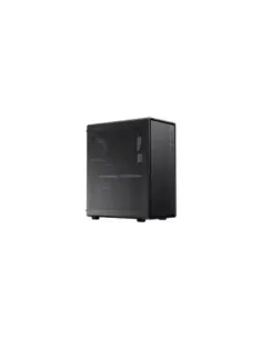 Caja Semitorre Hiditec H4 AIR