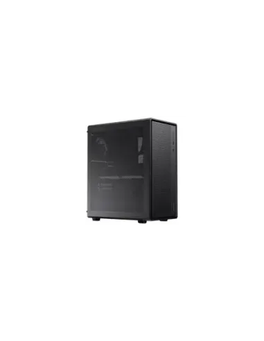 Caja Semitorre Hiditec H4 AIR