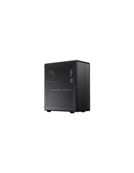 Caja Semitorre Hiditec H4 AIR