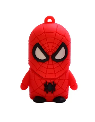 TECH ONE TECH Super Spider 32 Gb USB