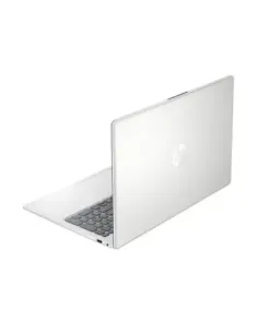 Portatil hp 15 - fd0009nsx n250 15.6 pulgadas -  4gb -  ssd 128gb -  w11 -  gris