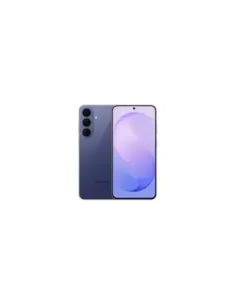 Smartphone Samsung Galaxy S26 FE 8GB/ 128GB/ 6.7"/ 5G/ Azul Arándano