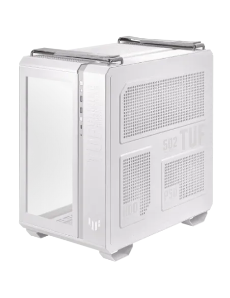 ASUS TUF Gaming GT502 PLUS