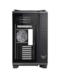 ASUS TUF Gaming GT502 PLUS