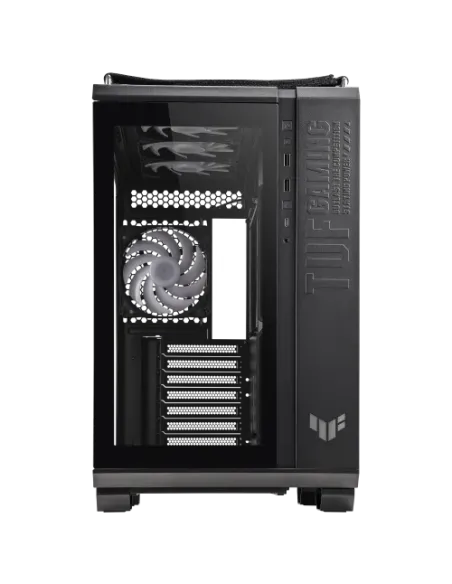 ASUS TUF Gaming GT502 PLUS