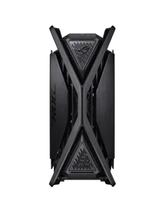 ASUS ROG Hyperion GR701 BTF Edition