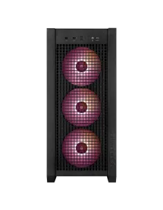 ASUS TUF Gaming GT302 ARGB