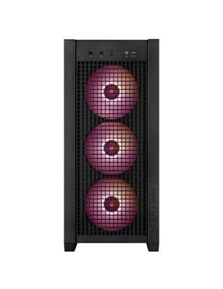 ASUS TUF Gaming GT302 ARGB